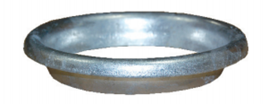 Picture of Aquatech® Style Steel Ring