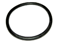 Picture of Aquatech® Style Female O-Ring