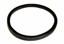 Picture of Bandlock Style Female Coupler Gasket - (Squareback)