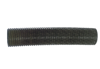 Picture of Kanaflex Style 180AR Hose (w/ Ends)