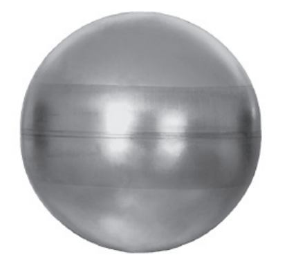 Picture of 12” Stainless Steel Float Ball