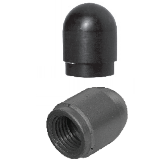 Picture of G0 - 1/4” Penetrator Nozzles