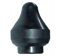 Picture of 1” Mini-Storm/Sand Nozzle