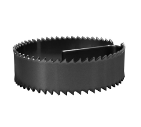 Picture of Supreme Saw Blade – Flat