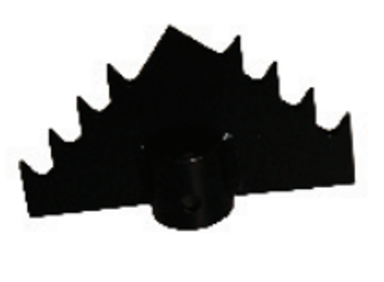 Picture of CAK Tool Bore Cutter