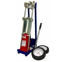 Picture of ASPC Hose Swage Machine - Hydraulic