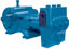 Picture of DP80-20 Triplex Pump