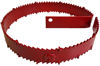 Picture of Supreme Saw Blade – Flat (Carbide w/ Wear Pads)
