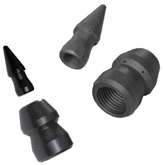 Picture of Nozzle Kit Part # F1525-KIT