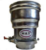 Picture of H.A.T. – ASPC Hose Adapter Thingy® *NEW VERSIONS*