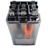 Picture of 12 VDC Relay