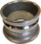 Picture of EZ Flange Adapters - Aluminum